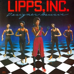 DESIGNER MUSIC