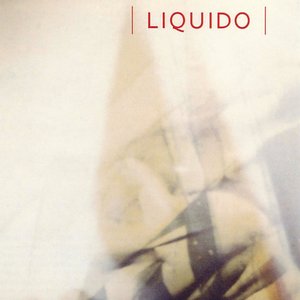 LIQUIDO