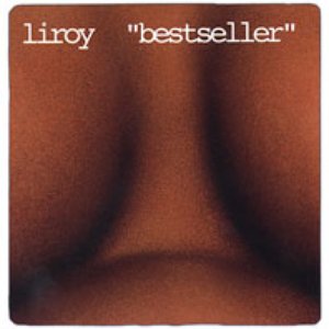 BESTSELLER