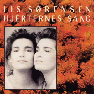 HJERTERNES SANG