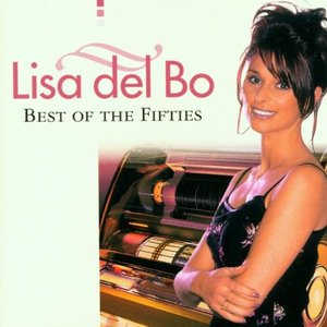 BEST OF THE FIFTIES
