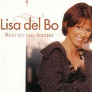 BEST OF THE SIXTIES
