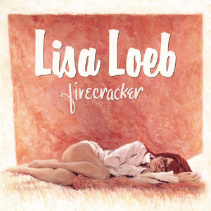 FIRECRACKER