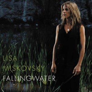FALLINGWATER