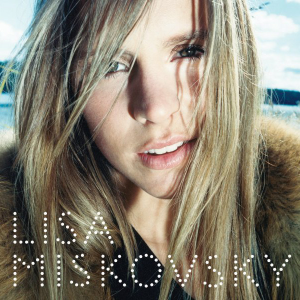 LISA MISKOVSKY