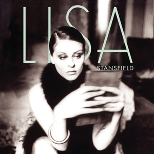 LISA STANSFIELD