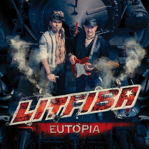 EUTÒPIA