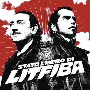 STATO LIBERO DI LITFIBA