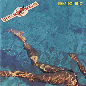 GREATEST HITS