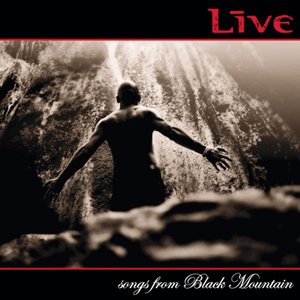 SONGS FROM BLACK MOUNTAIN