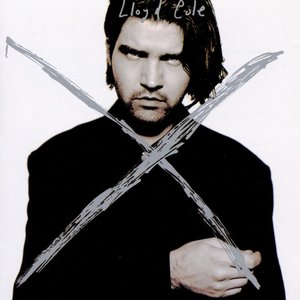 LLOYD COLE
