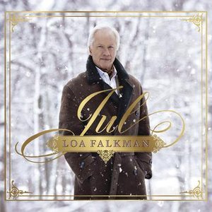 JUL