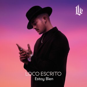 ESTOY BIEN