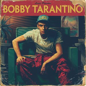 BOBBY TARANTINO