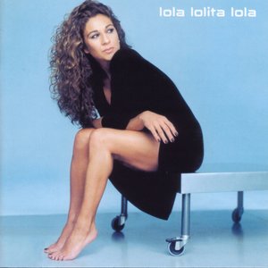 LOLA LOLITA LOLA