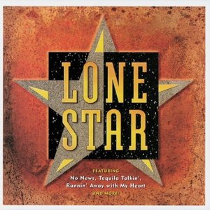 LONESTAR