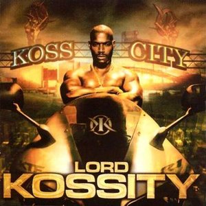 KOSS CITY