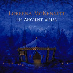 AN ANCIENT MUSE