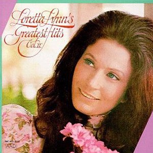 GREATEST HITS VOLUME II