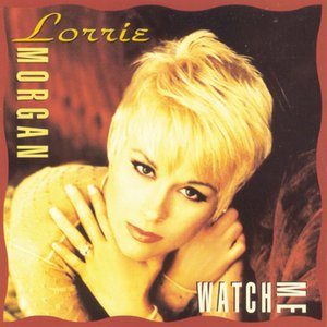 WATCH ME
