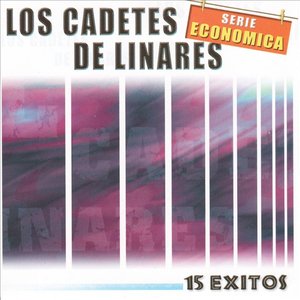 15 EXITOS