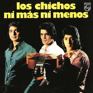 NI MÁS NI MENOS