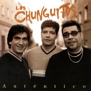 AUTÉNTICO