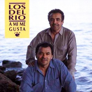 A MÍ ME GUSTA