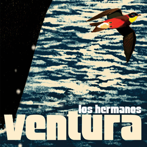 VENTURA
