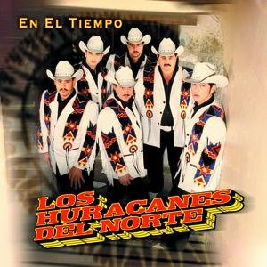 EN EL TIEMPO