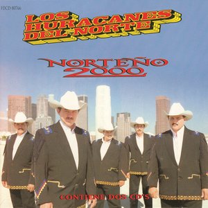 NORTEÑO 2000