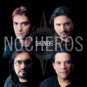 SIGNOS