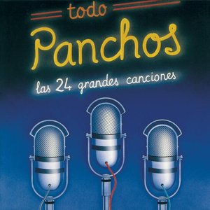 TODO PANCHOS