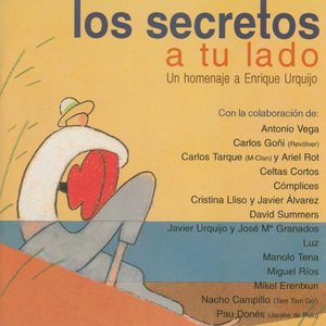 A TU LADO