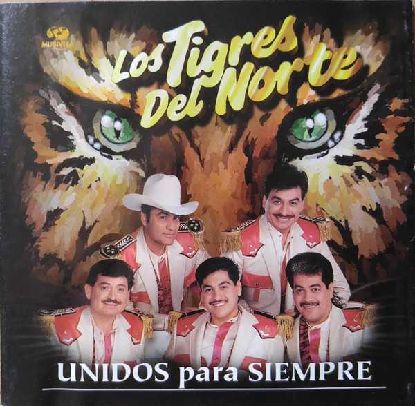 SE BAILA ASÍ