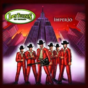 IMPERIO