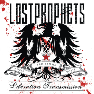 LIBERATION TRANSMISSION