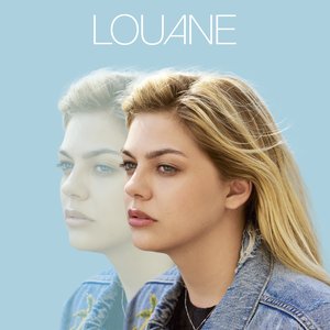 LOUANE
