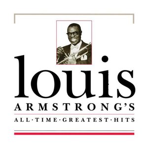 ALL TIME GREATEST HITS