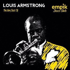 EMPIK JAZZ CLUB
