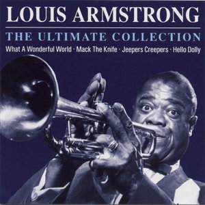 THE ULTIMATE COLLECTION