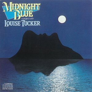 MIDNIGHT BLUE