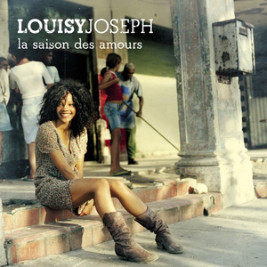 LA SAISON DES AMOURS