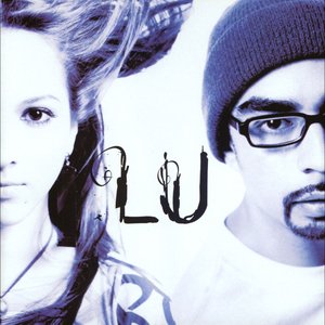 LU