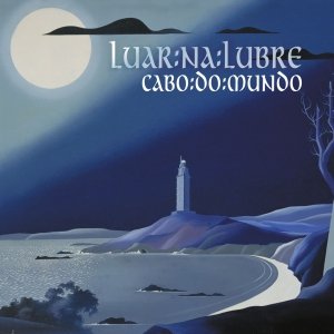 CABO DO MUNDO