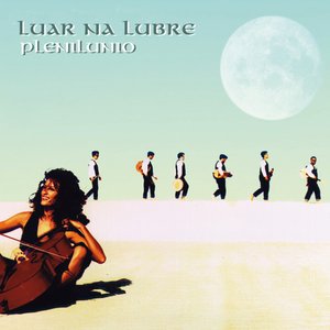 PLENILUNIO
