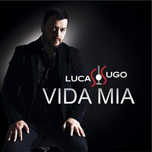 VIDA MIA