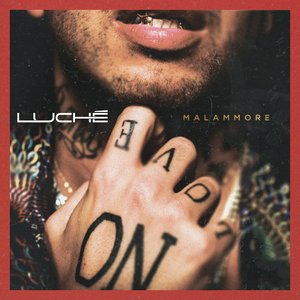 MALAMMORE