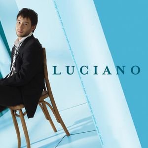 LUCIANO