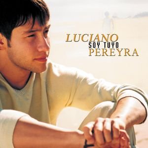 SOY TUYO